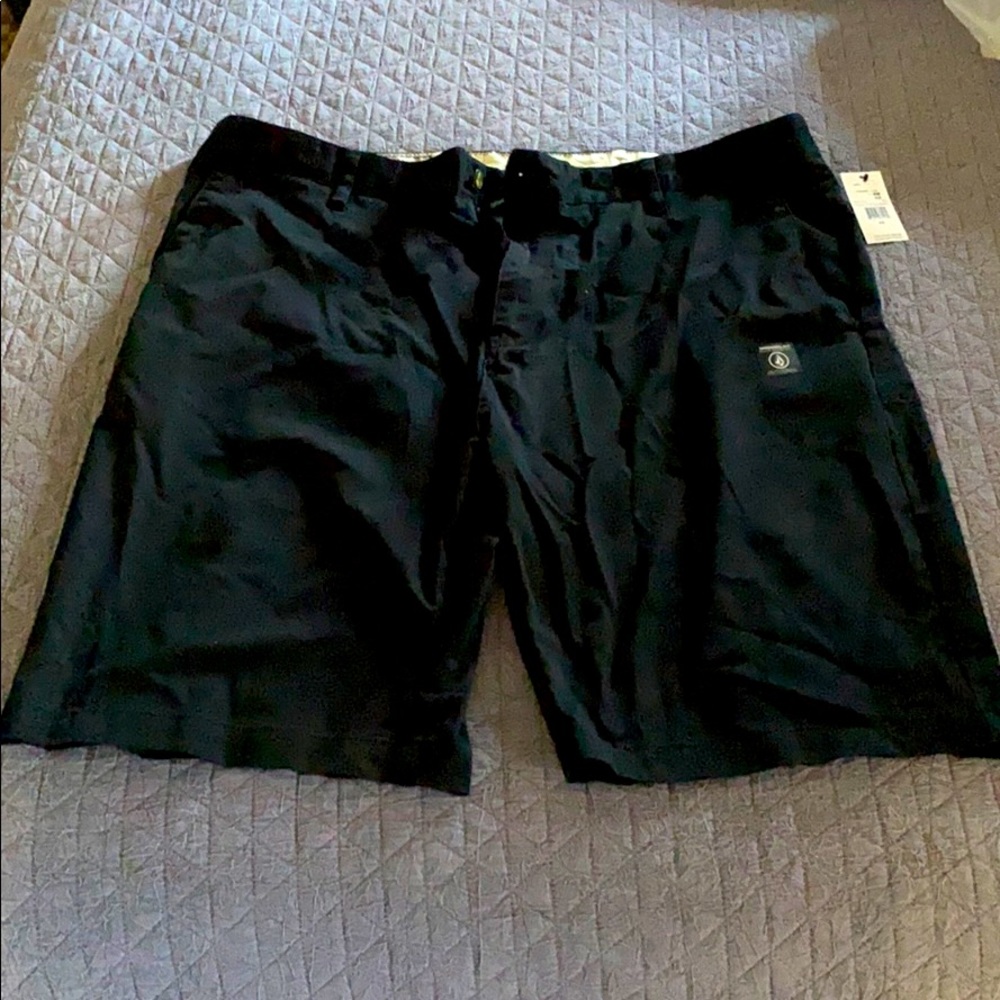 Men’s shorts - sz 40